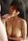 cum blowjob asian