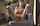 big tits masturbation solo