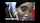 bbc facial ebony