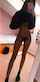 amateur teen hot