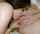 lesbian teen cute