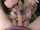 harlow harrison blowjob pov
