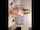 camgirl brunette female
