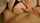 anal creampie amateur