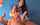 asian blowjob mouth