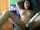 asian camgirl hitachi