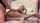 blonde anal teen