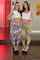 threesome remy lacroix nada steven
