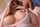 asian big tits blonde