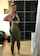 amature fitness camgirl