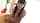 teen amateur beauty