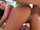 blowjob pornstar pov