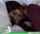 team skeet brunette teen