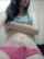 camgirl threesome amateur