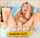 ads blonde masturbation