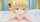 hentai elf blonde