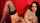 webcam camshow ravina