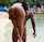 interracial pawg big ass