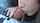 czech blowjob amateur