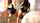 camgirl teens pawg