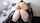 camgirl pawg two pawgs