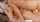 anal skinny blonde