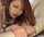 asian jav amateur
