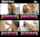 porn ad brunette couple