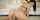 teencurvers brunette riding