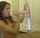 amateur dildo camgirl