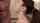 swallow teen couple