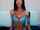 camgirl skinny tattoos