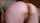 camgirl pawg blonde