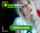 camgirl teen white