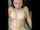 teen amateur big tits