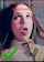 school cumshot face