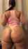big ass bbw pawg