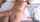 doggystyle amateur big ass