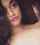 cam girl asian indian