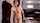 redhead pornstar fetish