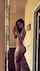 camgirl slim booty
