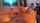 amateur couple masturbation