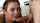 cumshot babes blowjob