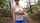 french casting amateur