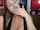 deepthroat blonde bimbo