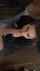 huge cock cum amateur
