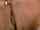 japanese kissing japanese jav hot japanese kiss