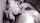 teen deepthroat foursome