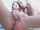 camgirl russian teen