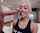 blonde teen tits
